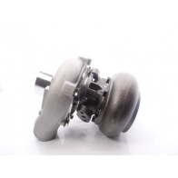 Турбина GARRETT 604580822 T04B59 465044- 0251 465044-5251S - Изображение 4