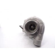 Турбина GARRETT 604580822 T04B59 465044- 0251 465044-5251S - Изображение 5