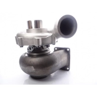 Турбина GARRETT 46 5105-0002 604580744 465105-5002S TA4532 - Изображение 2