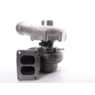 Турбина GARRETT 46 5105-0002 604580744 465105-5002S TA4532 - Изображение 3
