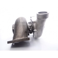 Турбина GARRETT 46 5105-0002 604580744 465105-5002S TA4532 - Изображение 4