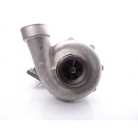 Турбина GARRETT 46 5105-0002 604580744 465105-5002S TA4532 - Изображение 5
