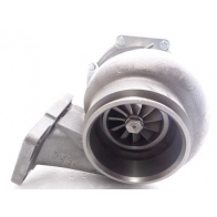 Турбина GARRETT 7JCFA T 465105-5003S 1440213976