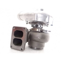 Турбина GARRETT 7JCFA T 465105-5003S 1440213976 - Изображение 3