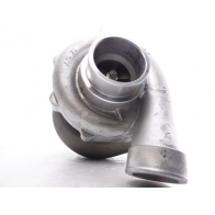 Турбина GARRETT 7JCFA T 465105-5003S 1440213976 - Изображение 4