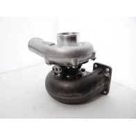 Турбина GARRETT T04B66 465114-000 5 465114-5005S 580509004 - Изображение 2