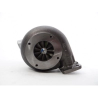 Турбина GARRETT T04B66 465114-000 5 465114-5005S 580509004 - Изображение 6
