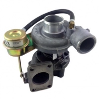 Турбина GARRETT TB0232 118442079 465265-5002S 4 65265-0002