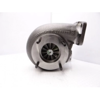 Турбина GARRETT K 19XYU 1440213983 465366-5001S - Изображение 4