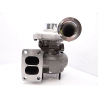 Турбина GARRETT K 19XYU 1440213983 465366-5001S - Изображение 6