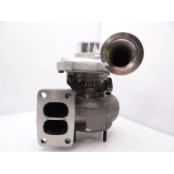 Турбина GARRETT K 19XYU 1440213983 465366-5001S - Изображение 7