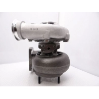 Турбина GARRETT K 19XYU 1440213983 465366-5001S - Изображение 9