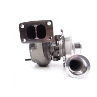 Турбина GARRETT K 19XYU 1440213983 465366-5001S - Изображение 10