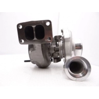 Турбина GARRETT K 19XYU 1440213983 465366-5001S - Изображение 11