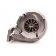 Турбина GARRETT 75E QX 465366-5022S 1440213984 - Изображение 3