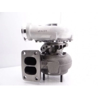 Турбина GARRETT 75E QX 465366-5022S 1440213984 - Изображение 6
