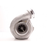 Турбина GARRETT 75E QX 465366-5022S 1440213984 - Изображение 11