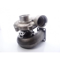 Турбина GARRETT 465547-5002S TB4141 580509034 465547-00 02