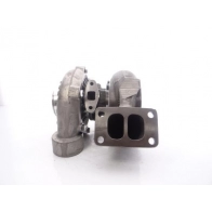 Турбина GARRETT 465547-5002S TB4141 580509034 465547-00 02 - Изображение 3
