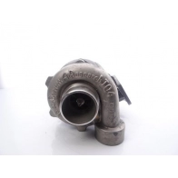 Турбина GARRETT 465547-5002S TB4141 580509034 465547-00 02 - Изображение 4