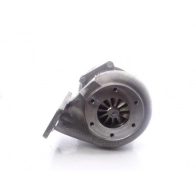 Турбина GARRETT 465547-5002S TB4141 580509034 465547-00 02 - Изображение 5