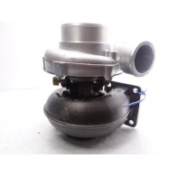 Турбина GARRETT 1423388188 T04E 465843- 0001 465843-5001S - Изображение 2