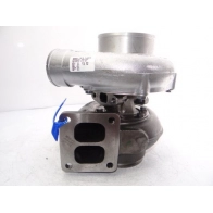 Турбина GARRETT 1423388188 T04E 465843- 0001 465843-5001S - Изображение 3