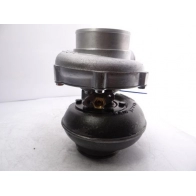 Турбина GARRETT 1423388188 T04E 465843- 0001 465843-5001S - Изображение 4