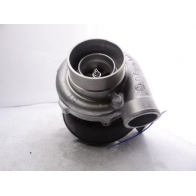 Турбина GARRETT 1423388188 T04E 465843- 0001 465843-5001S - Изображение 5