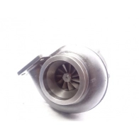 Турбина GARRETT 1423388188 T04E 465843- 0001 465843-5001S - Изображение 7