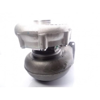 Турбина GARRETT 465942- 0011 3689384 465942-5011S TA4503 - Изображение 3