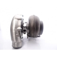 Турбина GARRETT 465942- 0011 3689384 465942-5011S TA4503 - Изображение 4