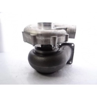 Турбина GARRETT 3689385 465942-5013S TA4503 4659 42-0013 - Изображение 2