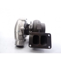 Турбина GARRETT 3689385 465942-5013S TA4503 4659 42-0013 - Изображение 4