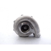 Турбина GARRETT 3689385 465942-5013S TA4503 4659 42-0013 - Изображение 5