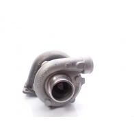 Турбина GARRETT 466746-5001S 46 6746-0001 TA3119 502824236 - Изображение 4