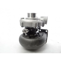 Турбина GARRETT 467802120 466746-5003S TA3119 466746-000 3 - Изображение 3