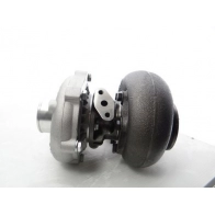 Турбина GARRETT 467802120 466746-5003S TA3119 466746-000 3 - Изображение 4