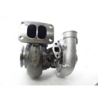 Турбина GARRETT 467802120 466746-5003S TA3119 466746-000 3 - Изображение 5