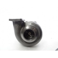 Турбина GARRETT 467802120 466746-5003S TA3119 466746-000 3 - Изображение 6