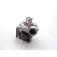 Турбина GARRETT 118416867 700273-0002W 700273- 0002 700273-5002W - Изображение 2