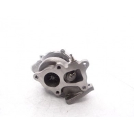 Турбина GARRETT 118416867 700273-0002W 700273- 0002 700273-5002W - Изображение 6