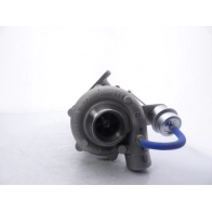 Турбина GARRETT GT2560LS 700716-00 20 700716-5020S 1314121279