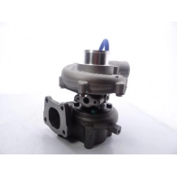 Турбина GARRETT GT2560LS 700716-00 20 700716-5020S 1314121279 - Изображение 3