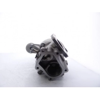 Турбина GARRETT GT2560LS 700716-00 20 700716-5020S 1314121279 - Изображение 6