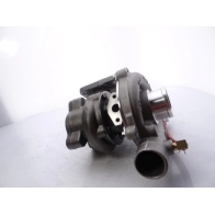 Турбина GARRETT 1384542554 7009 17-0001 700917-5001S GT1749S