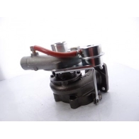Турбина GARRETT 1384542554 7009 17-0001 700917-5001S GT1749S - Изображение 3