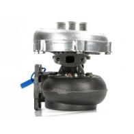 Турбина GARRETT 744542436 702154-5014S 70 2154-0014 T04E
