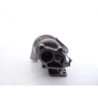 Турбина GARRETT 554454890 703389-5001S GT2052LS 7 03389-0001