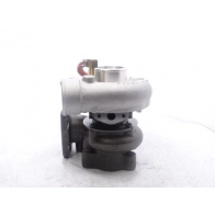 Турбина GARRETT 703389-5002S 3689492 GT2052LS 70 3389-0002